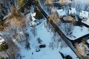 9 Olive St, Ashland, MA 01721 - Photo 33