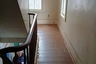 9 Olive St, Ashland, MA 01721 - Photo 17