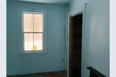 9 Olive St, Ashland, MA 01721 - Photo 13