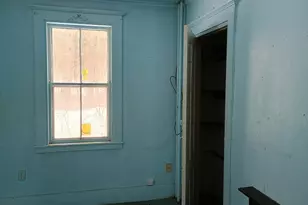 9 Olive St, Ashland, MA 01721 - Photo 13