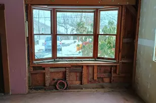 9 Olive St, Ashland, MA 01721 - Photo 5