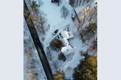 9 Olive St, Ashland, MA 01721 - Photo 31