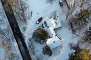 9 Olive St, Ashland, MA 01721 - Photo 31