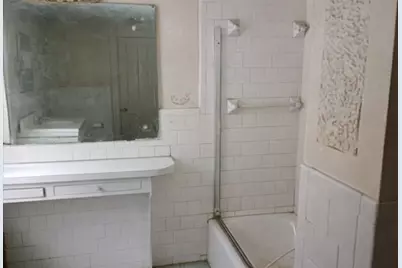 9 Olive St, Ashland, MA 01721 - Photo 21