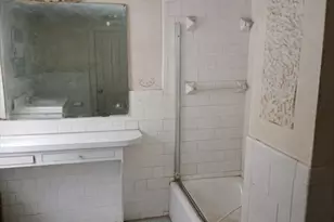 9 Olive St, Ashland, MA 01721 - Photo 21