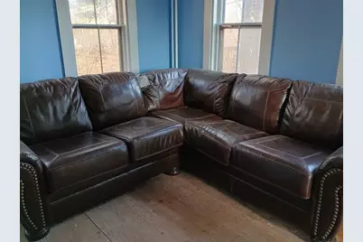 9 Olive St, Ashland, MA 01721 - Photo 13