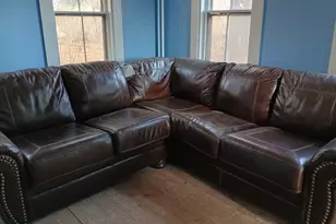 9 Olive St, Ashland, MA 01721 - Photo 13