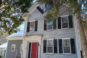 9 Olive St, Ashland, MA 01721 - Photo 27