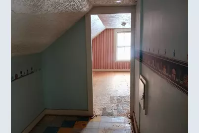 9 Olive St, Ashland, MA 01721 - Photo 23