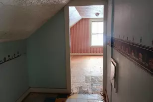 9 Olive St, Ashland, MA 01721 - Photo 23