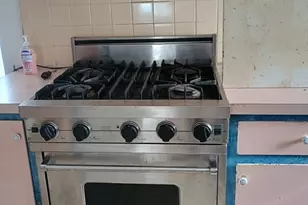 9 Olive St, Ashland, MA 01721 - Photo 27