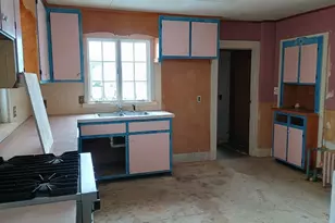 9 Olive St, Ashland, MA 01721 - Photo 7