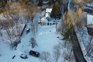 9 Olive St, Ashland, MA 01721 - Photo 3