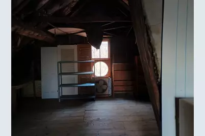 9 Olive St, Ashland, MA 01721 - Photo 25