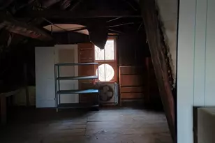 9 Olive St, Ashland, MA 01721 - Photo 25