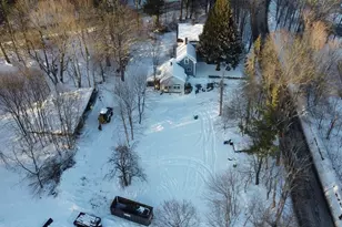 9 Olive St, Ashland, MA 01721 - Photo 1