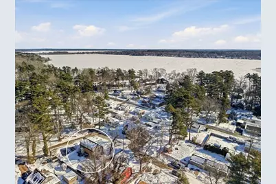 12 Third Ave, Lakeville, MA 02347 - Photo 41