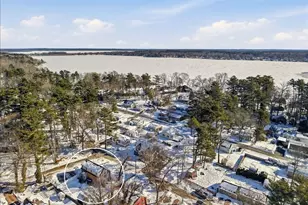 12 3rd Ave, Lakeville, MA 02347 - Photo 41