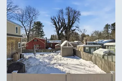 12 Third Ave, Lakeville, MA 02347 - Photo 33