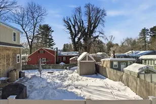 12 3rd Ave, Lakeville, MA 02347 - Photo 33