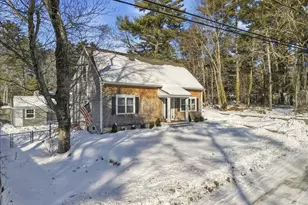 12 3rd Ave, Lakeville, MA 02347 - Photo 31