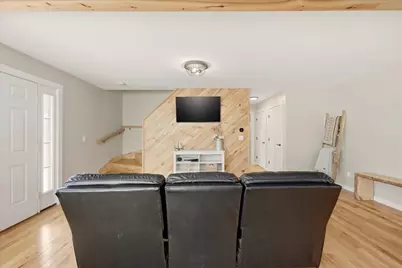 12 Third Ave, Lakeville, MA 02347 - Photo 9