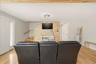 12 3rd Ave, Lakeville, MA 02347 - Photo 9