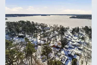 12 Third Ave, Lakeville, MA 02347 - Photo 37