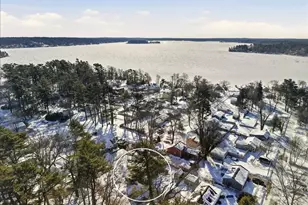 12 3rd Ave, Lakeville, MA 02347 - Photo 37