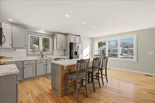 12 3rd Ave, Lakeville, MA 02347 - Photo 3