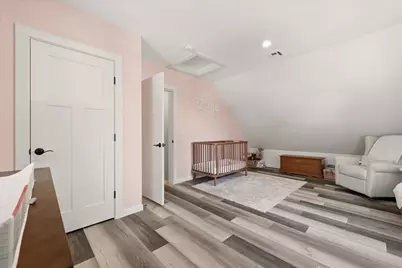 12 Third Ave, Lakeville, MA 02347 - Photo 19