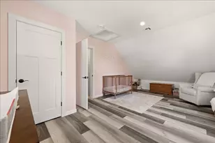 12 3rd Ave, Lakeville, MA 02347 - Photo 19