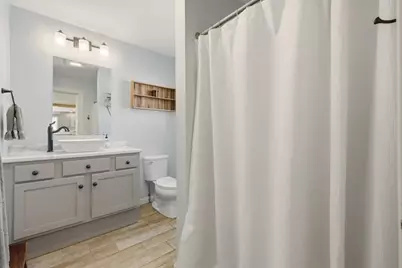 12 Third Ave, Lakeville, MA 02347 - Photo 13