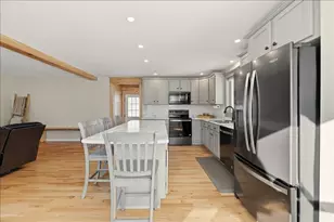 12 3rd Ave, Lakeville, MA 02347 - Photo 7