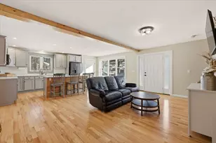 12 3rd Ave, Lakeville, MA 02347 - Photo 11