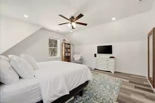 12 3rd Ave, Lakeville, MA 02347 - Photo 21