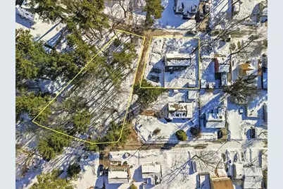 12 Third Ave, Lakeville, MA 02347 - Photo 35