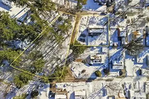 12 3rd Ave, Lakeville, MA 02347 - Photo 35