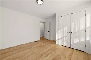 12 3rd Ave, Lakeville, MA 02347 - Photo 17