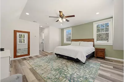 12 Third Ave, Lakeville, MA 02347 - Photo 23