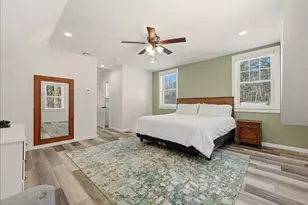 12 3rd Ave, Lakeville, MA 02347 - Photo 23