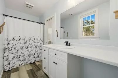 12 Third Ave, Lakeville, MA 02347 - Photo 25