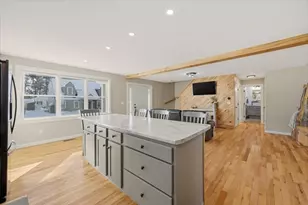 12 3rd Ave, Lakeville, MA 02347 - Photo 5