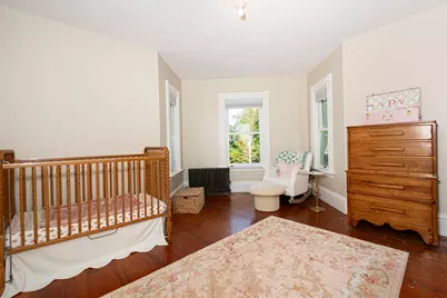 17 Leominster St, Westminster, MA 01473 - Photo 17