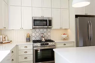 17 Leominster St, Westminster, MA 01473 - Photo 11