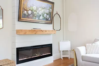 17 Leominster St, Westminster, MA 01473 - Photo 5