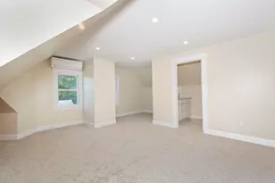 17 Leominster St, Westminster, MA 01473 - Photo 23