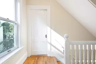 17 Leominster St, Westminster, MA 01473 - Photo 15