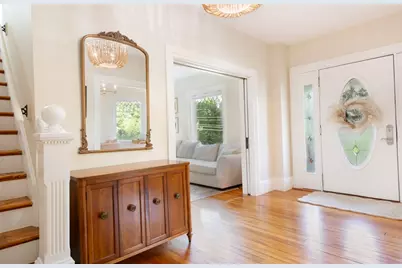 17 Leominster St, Westminster, MA 01473 - Photo 3