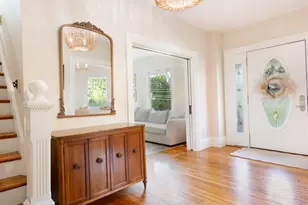 17 Leominster St, Westminster, MA 01473 - Photo 3